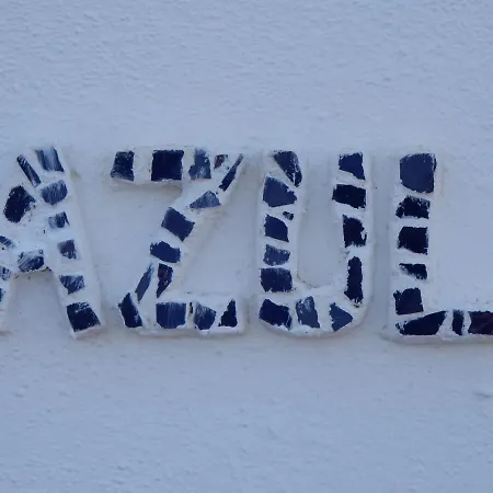 Bed & Breakfast Viva Espana Comares