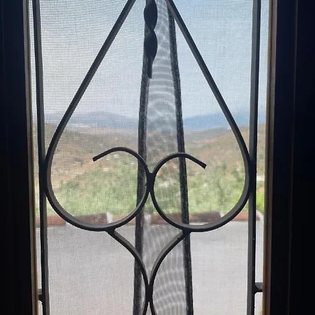 Couette-café Viva Espana 3*