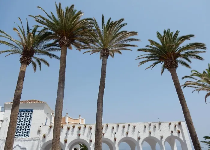 Viva Espana Bed & Breakfast 3*