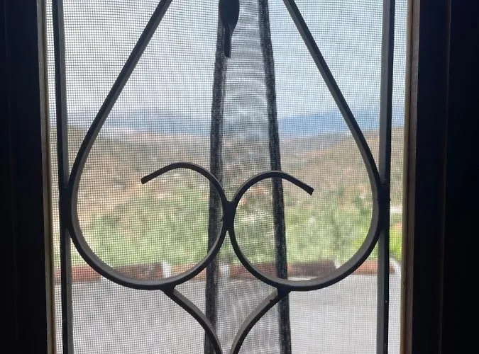 Bed & Breakfast Viva Espana 3*